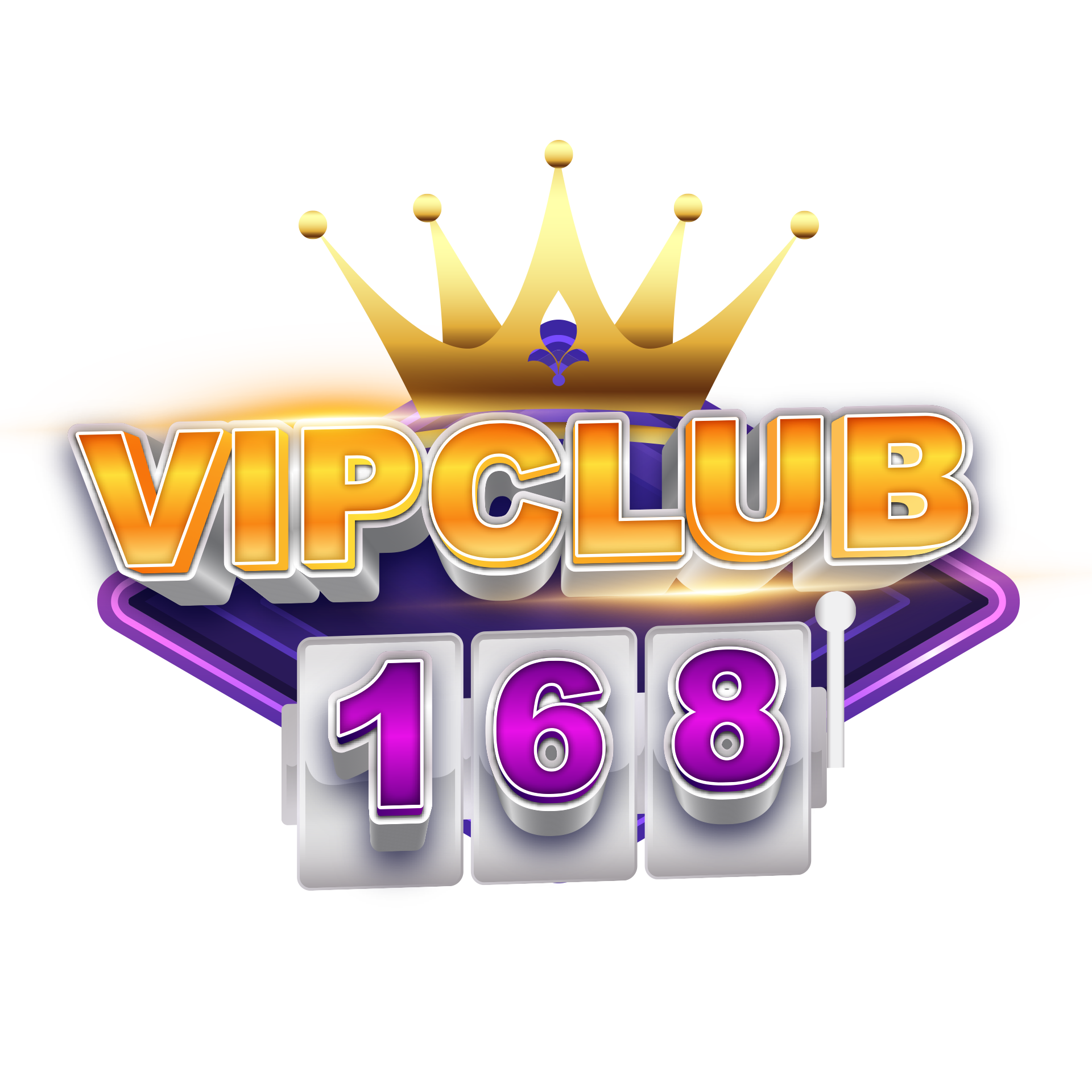 vip168 เว็บตรงเจ้าใหญ่ รวมครบสล็อต บาคาร่า แทงบอล อันดับ 1